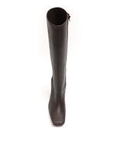 Clemence Boots